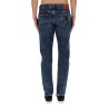SLIM FIT JEANS