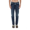 SLIM FIT JEANS