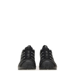 "XA PRO 3D" SNEAKER