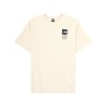 "ICONIC CELEBRATION" T-SHIRT