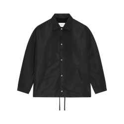 "COACH" JACKET