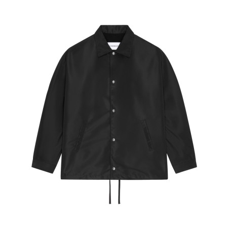 "COACH" JACKET