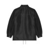 "COACH" JACKET