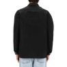"COACH" JACKET