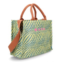 TOTE BAG WITH LOGO