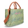 TOTE BAG WITH LOGO