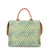 TOTE BAG WITH LOGO