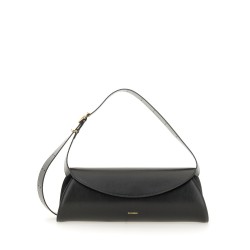 LARGE "CANNOLI" BAG