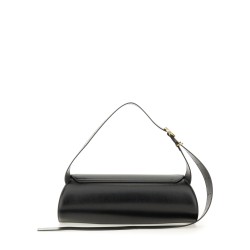 LARGE "CANNOLI" BAG
