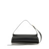 LARGE "CANNOLI" BAG