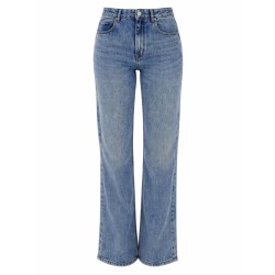 "BELVIRA" JEANS