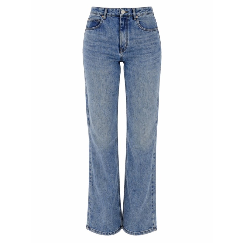 "BELVIRA" JEANS