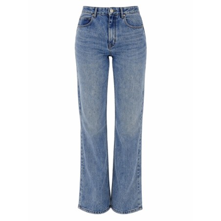 "BELVIRA" JEANS