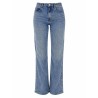 "BELVIRA" JEANS