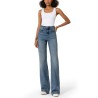 "BELVIRA" JEANS