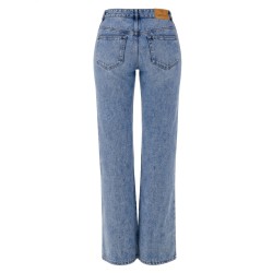 "BELVIRA" JEANS