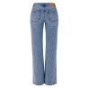 "BELVIRA" JEANS