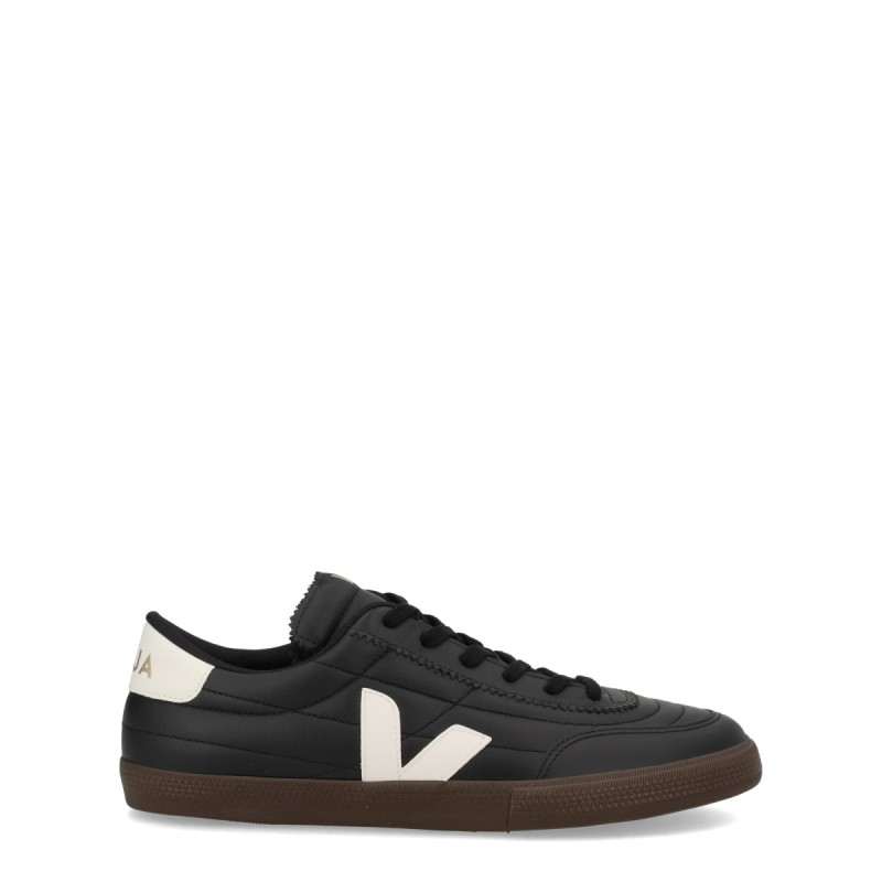 SNEAKER "PANENKA"