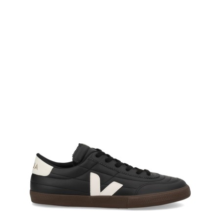 SNEAKER "PANENKA"