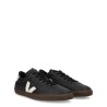 SNEAKER "PANENKA"