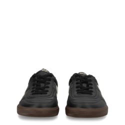 SNEAKER "PANENKA"