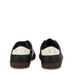 SNEAKER "PANENKA"