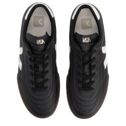 SNEAKER "PANENKA"