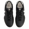 SNEAKER "PANENKA"