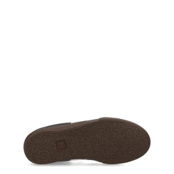 SNEAKER "PANENKA"