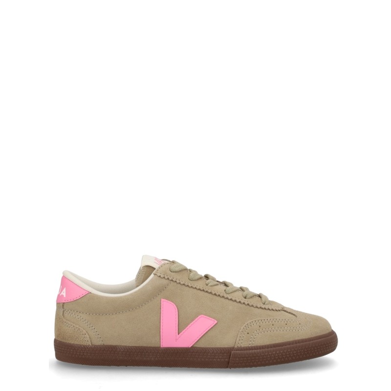SNEAKER "VOLLEY"