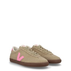SNEAKER "VOLLEY"