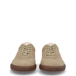 SNEAKER "VOLLEY"