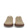 SNEAKER "VOLLEY"