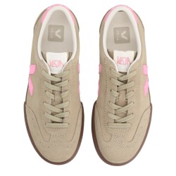 SNEAKER "VOLLEY"