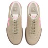 SNEAKER "VOLLEY"