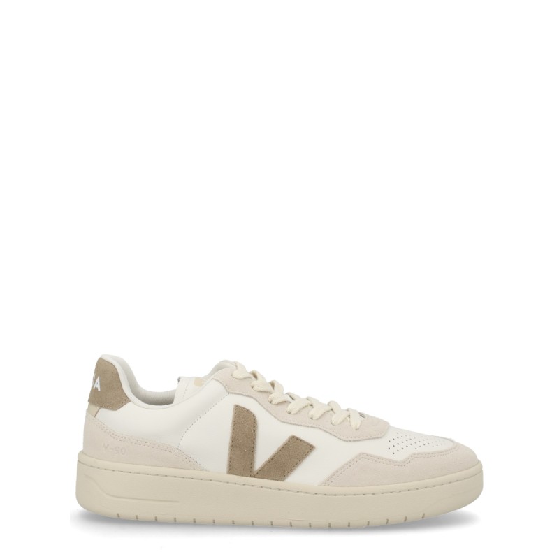 SNEAKER "V-90"
