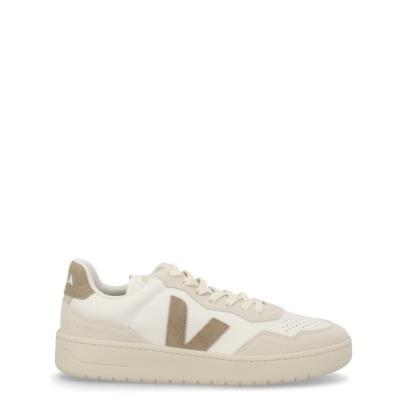 SNEAKER "V-90"