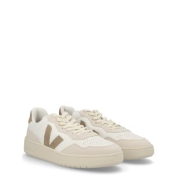 SNEAKER "V-90"