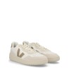 SNEAKER "V-90"