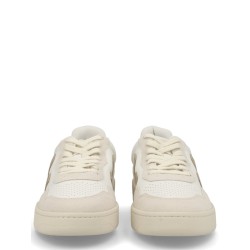 SNEAKER "V-90"