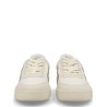 SNEAKER "V-90"