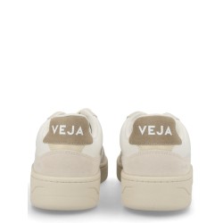 SNEAKER "V-90"