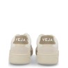SNEAKER "V-90"