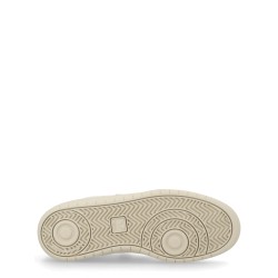 SNEAKER "V-90"