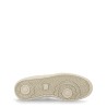 SNEAKER "V-90"