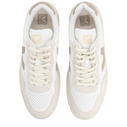 SNEAKER "V-90"
