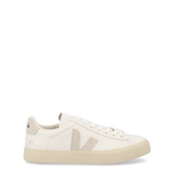 SNEAKER "CAMPO"