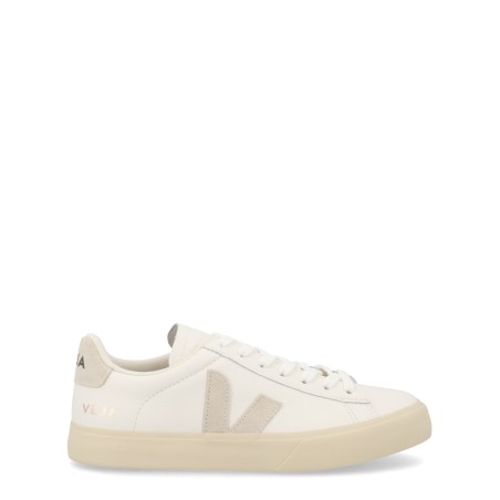 SNEAKER "CAMPO"