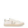 SNEAKER "CAMPO"