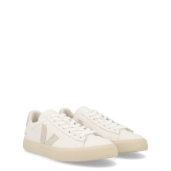 SNEAKER "CAMPO"
